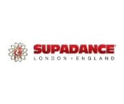 Supadance